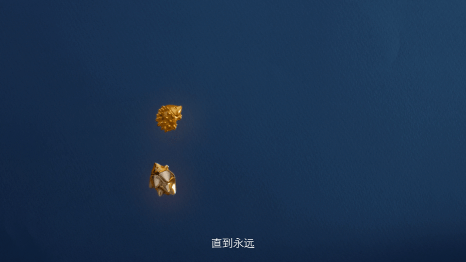 张凌赫×贺聪王安宇×春夏品牌方怎么比偶像剧导演还会选人!(图9) 张凌赫×贺聪王安宇×春夏品牌方怎么比偶像剧导演还会选人!(图9)