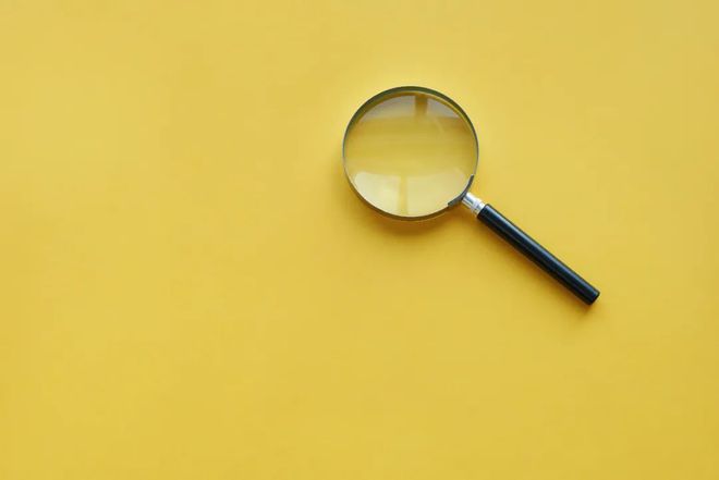 北京卡牌商家称不敢卖“烟卡”！曾有学生翻垃圾找烟盒…调查：线上仍有销售过万形成较完整产业链(图5)