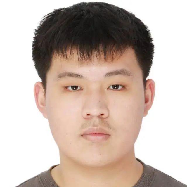 2024年暑期公益社会实践红色记忆赣沪同行总览(图11) 2024年暑期公益社会实践红色记忆赣沪同行总览(图11)