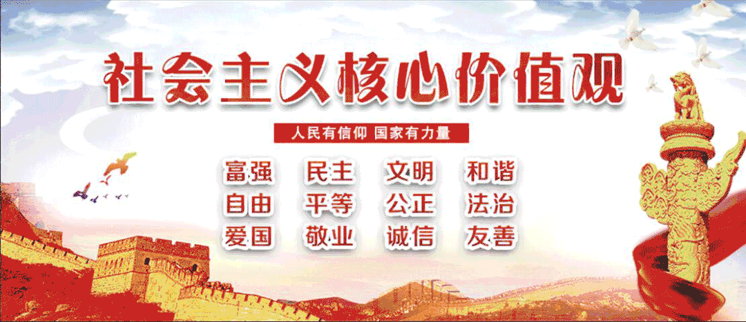 喜迎二十大丨手绘墙画为美丽乡村添新彩(图3) 喜迎二十大丨手绘墙画为美丽乡村添新彩(图3)