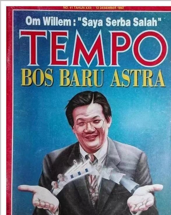 大翻盘！彭云鹏3087亿人民币身家超越李嘉诚问鼎海外华人首富(图14)