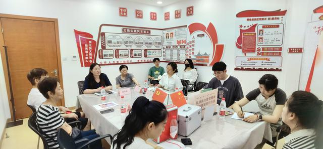 55米的巨型艺术墙绘亮相人民路老大楼迎来了“诗意新生”(图4)