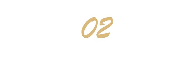 报纸已被时代“淘汰”报社却还在大量印刷到底是谁还在看?(图7) 报纸已被时代“淘汰”报社却还在大量印刷到底是谁还在看?(图7)