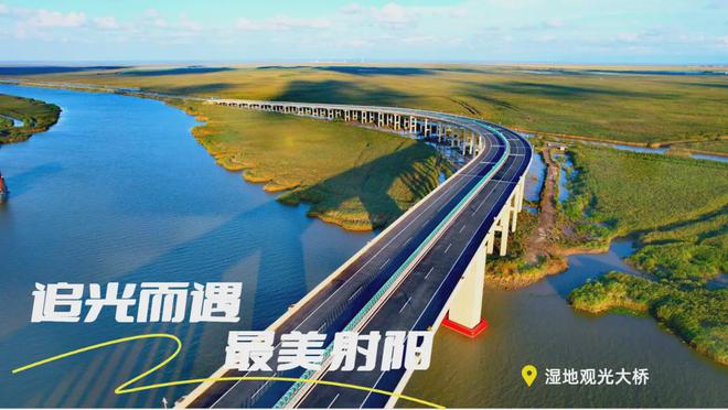 文明落在细微处丨海河镇:一墙一画一风景一隅一绘一文明(图6) 文明落在细微处丨海河镇:一墙一画一风景一隅一绘一文明(图6)
