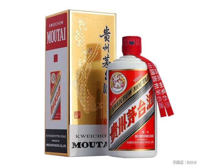 被定义为广告商的小杨哥就不用担责了？你猜他要补多少税？(图2)