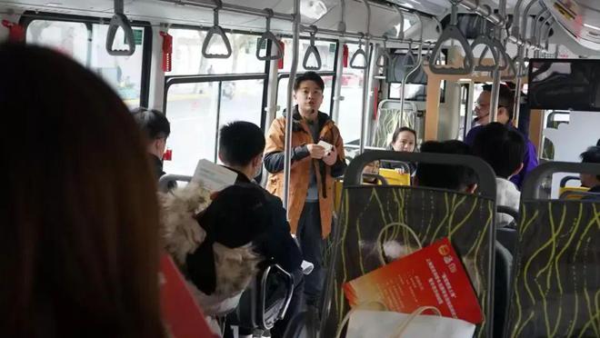 人民路一路记忆一路故事(图3) 人民路一路记忆一路故事(图3)