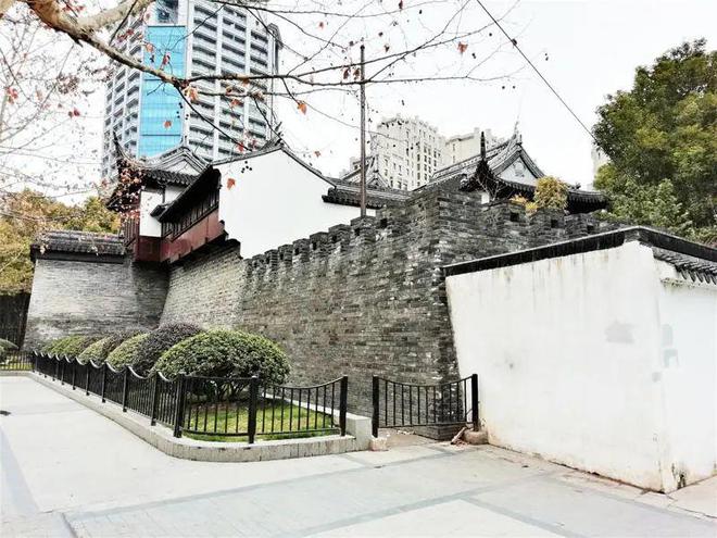 人民路一路记忆一路故事(图4) 人民路一路记忆一路故事(图4)