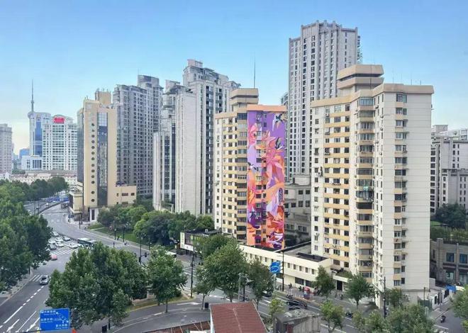 人民路一路记忆一路故事(图6) 人民路一路记忆一路故事(图6)
