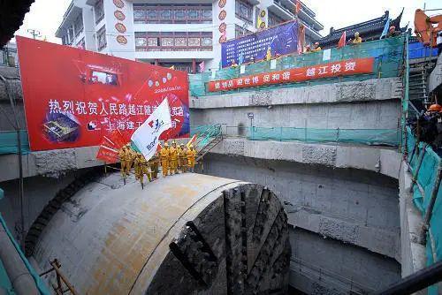 人民路一路记忆一路故事(图8) 人民路一路记忆一路故事(图8)
