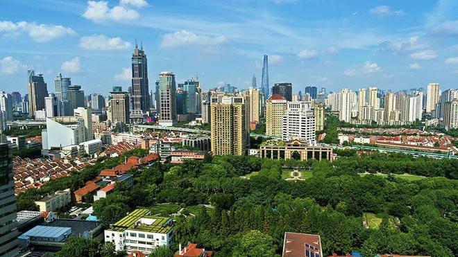 人民路一路记忆一路故事(图12) 人民路一路记忆一路故事(图12)