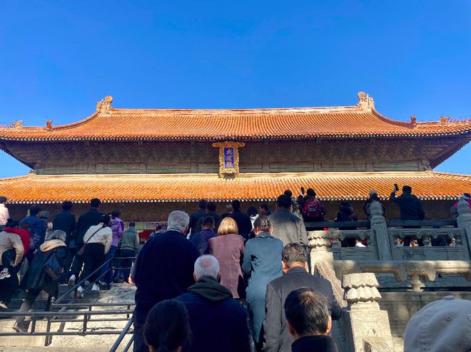 几乎涵盖全部类型山东古建筑“深藏不露”!(图3) 几乎涵盖全部类型山东古建筑“深藏不露”!(图3)
