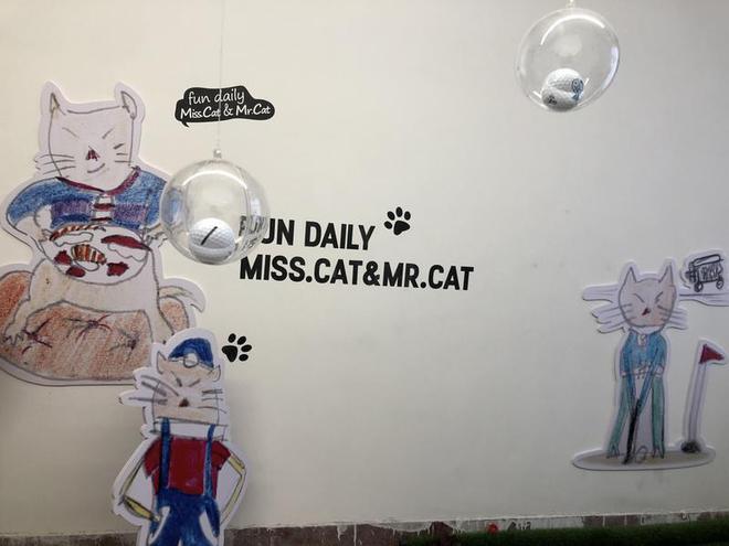 西安:老菜场小画展(图5) 西安:老菜场小画展(图5)