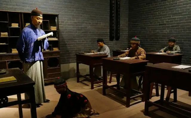 中国古代有没有报纸？唐代就有！1903年11月6日《南华早报》出版(图9)