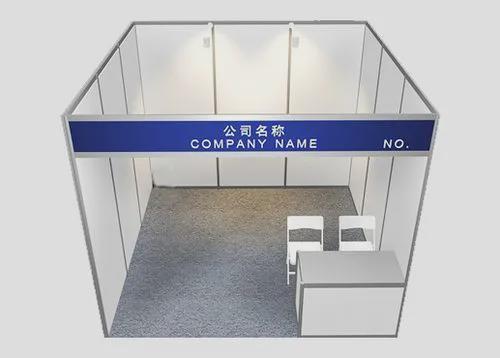 2025波兰广告标识展览会RemaDays: 全球创意大PK你看了吗?(图3) 2025波兰广告标识展览会RemaDays: 全球创意大PK你看了吗?(图3)