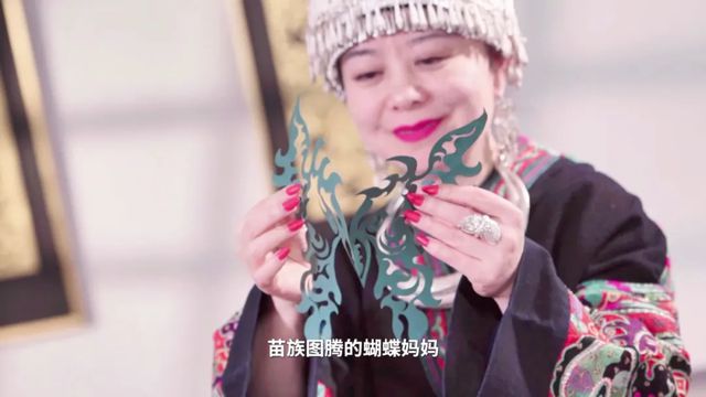 东坡美学、多彩铜塑快跟着《艺路生花》一秒跌进艺术世界!(图14) 东坡美学、多彩铜塑快跟着《艺路生花》一秒跌进艺术世界!(图14)