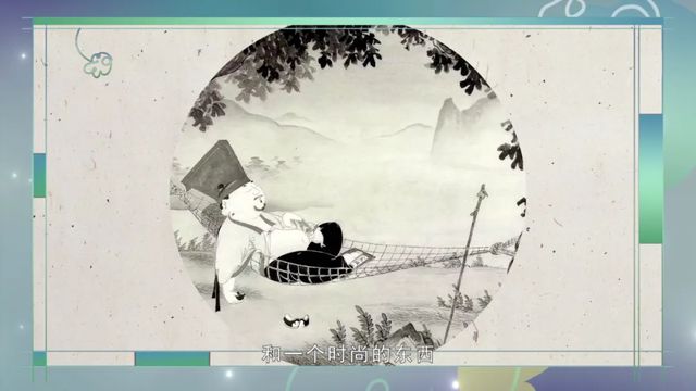 东坡美学、多彩铜塑快跟着《艺路生花》一秒跌进艺术世界!(图13) 东坡美学、多彩铜塑快跟着《艺路生花》一秒跌进艺术世界!(图13)