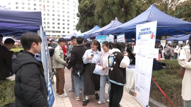 强省会·强民生|贵阳贵安民生答卷写满幸福(图3) 强省会·强民生|贵阳贵安民生答卷写满幸福(图3)