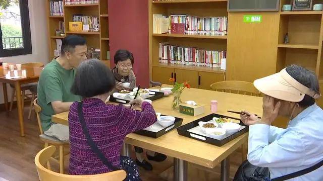 强省会·强民生|贵阳贵安民生答卷写满幸福(图12) 强省会·强民生|贵阳贵安民生答卷写满幸福(图12)