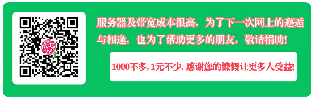 《印刷业管理条例》(2024年修订版)【全文附高清PDF版单行本+word版】(图3) 《印刷业管理条例》(2024年修订版)【全文附高清PDF版单行本+word版】(图3)