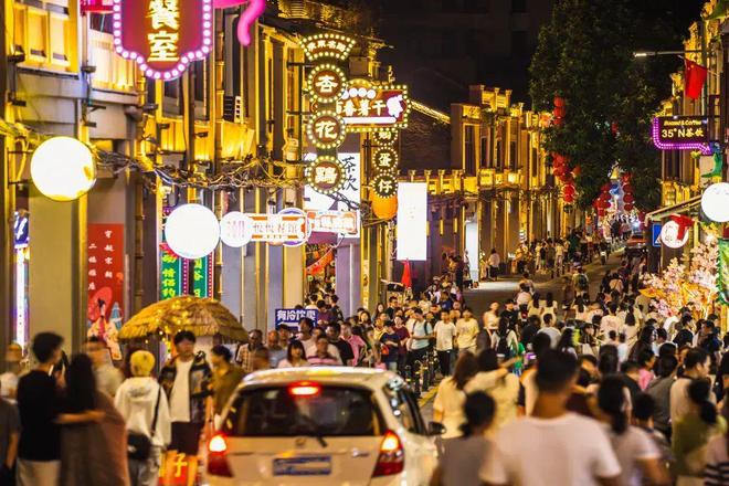 请到肇庆过大年!超多文旅活动抢先看!(图2) 请到肇庆过大年!超多文旅活动抢先看!(图2)