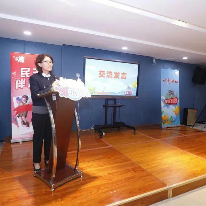 【全过程人民民主】太“绘”玩了！豫园街道这里“议”出治理小妙招→(图3)