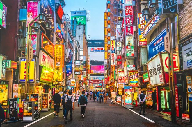 澳洲人最喜爱旅游目的地公布前往中国游客激增124%！澳洲工党政府广告花费高达$251亿引发争议(图3)
