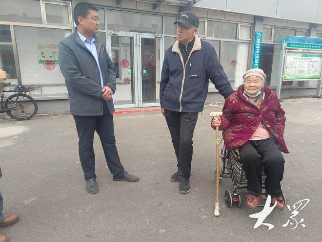 当艺术遇见土地流量如何“长”成生命力？(图7)