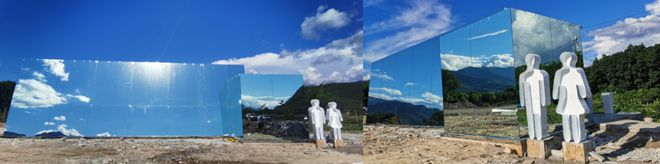 云南乡村旅居的命门在哪?(图16) 云南乡村旅居的命门在哪?(图16)