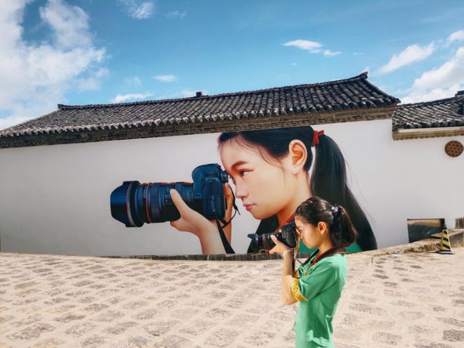 云南乡村旅居的命门在哪?(图10) 云南乡村旅居的命门在哪?(图10)