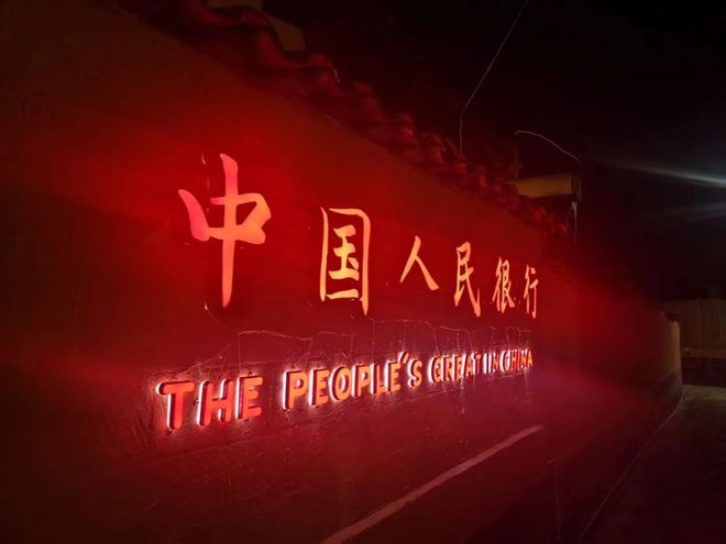 云南乡村旅居的命门在哪?(图12) 云南乡村旅居的命门在哪?(图12)