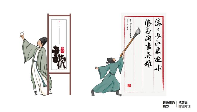 云南乡村旅居的命门在哪?(图30) 云南乡村旅居的命门在哪?(图30)
