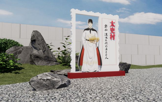 云南乡村旅居的命门在哪?(图31) 云南乡村旅居的命门在哪?(图31)