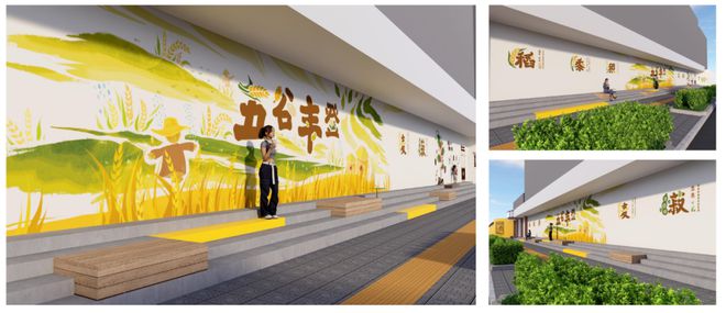 云南乡村旅居的命门在哪?(图36) 云南乡村旅居的命门在哪?(图36)
